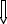 691fadc44321753c679dc2981e54cd3b.png