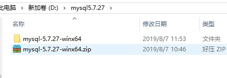 691fbf792c9ab60e428737767ed45c8d.png