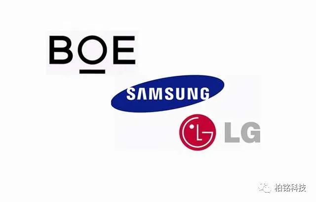 69222845a4948b23e90e4cfc49e40cd9.png