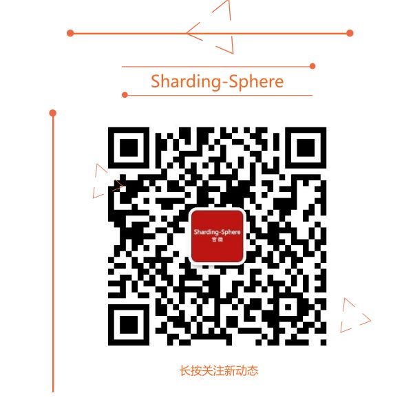 Sharding-Sphere的新一代Zookeeper注册中心实现剖析