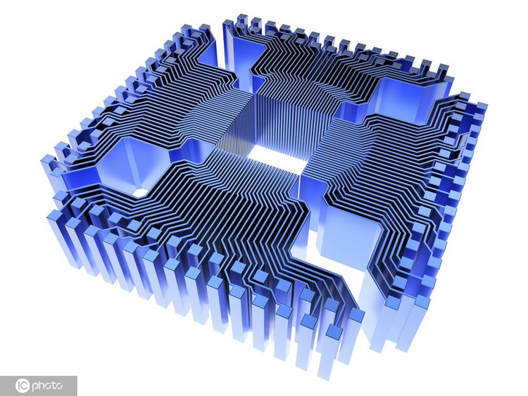 九章量子计算机应用九章量子计算机能让中国计算机弯道超车吗