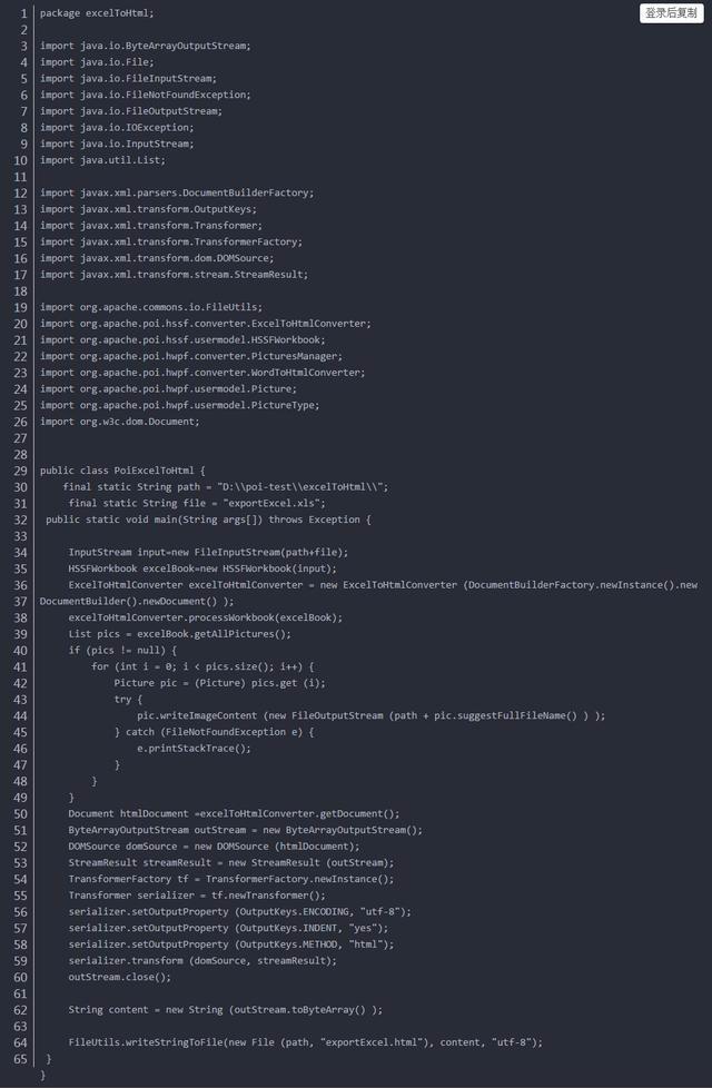 6923ea71e84e2fc30b0e37de872d75b2.png