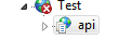 69259773752ee469619b2c030d978591.png