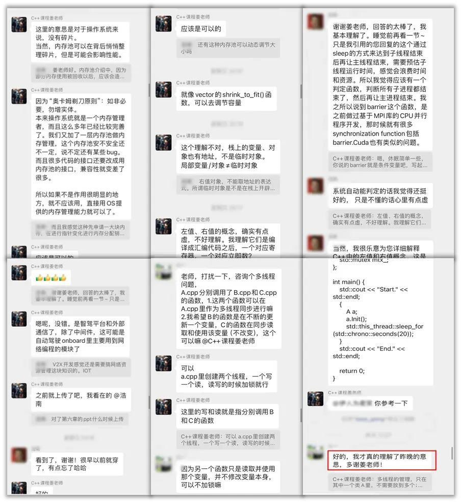 69283fceb8b33ec012844eb7c6eea0e1.png