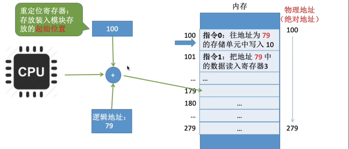 联想截图_20240724172746.png