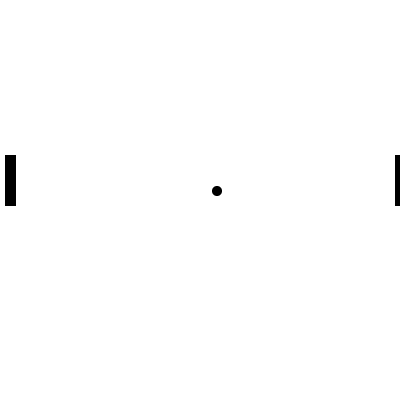 69298f38e77969710665e146a21c3b09.gif