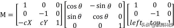 692b2bc28b30193be4f9ac6bbc9589cc.png