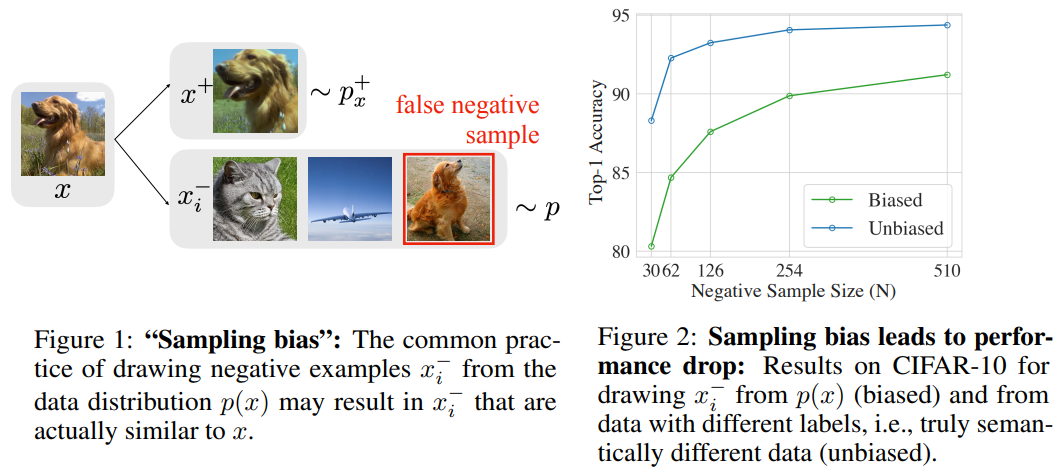 692b2beca6e6dfd94e2ff70bb8ac1f67.png