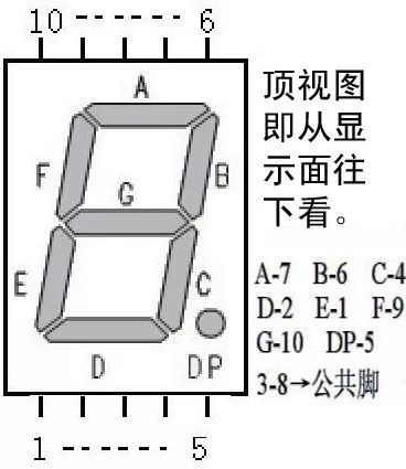 692b948f0f32cd9fbb120a89ca8b20b7.png
