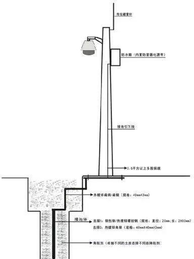 692d72ef0032f958e63004f6ed05e687.png