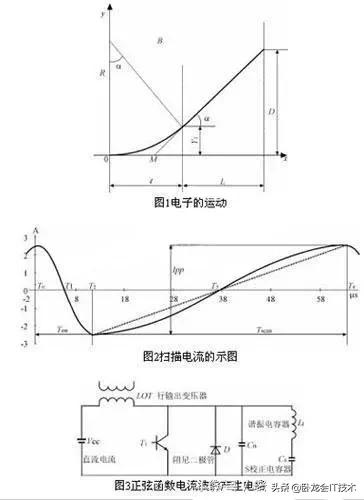 692da5a8a7e28628484ab29e08dc93b3.png