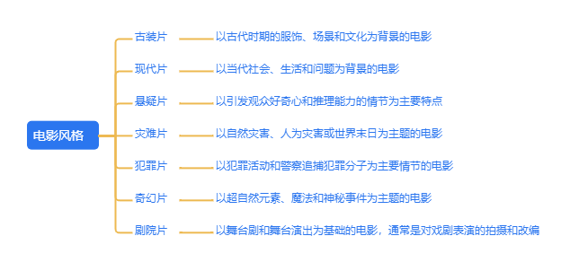 692e74b4e248c38492d20c90060f8c33.png