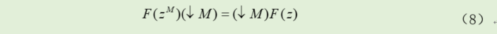 692f0d00c55ee6f4145aa7313be86a2b.png
