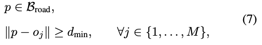 69355c0151ce02804e8bfc242215f7ff.png