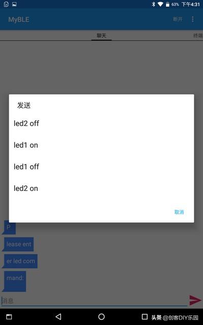 6936a7aeac37fa737072fe9a3a207ac9.png
