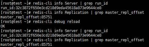 深入学习Redis：主从复制