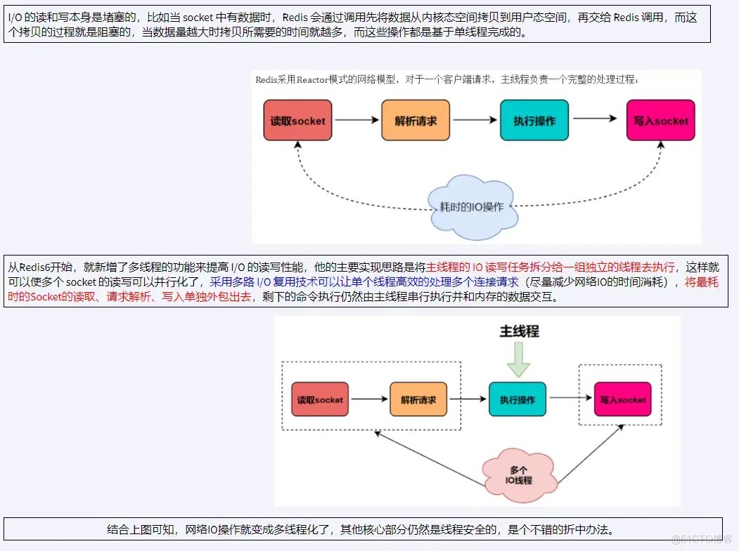 ac30f96c-b44f-11ee-8b88-92fbcf53809c.jpg