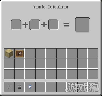 6937c3524d28ccbbebcc4a1fb136e866.png