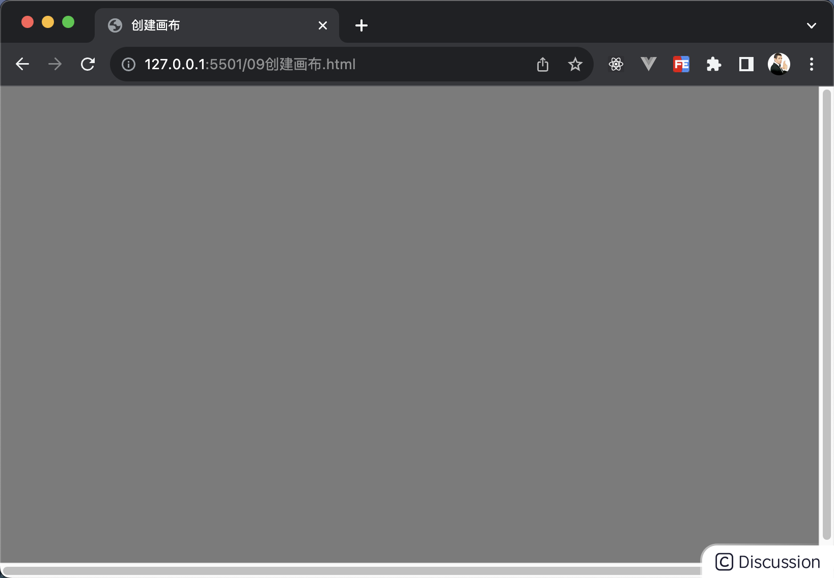 06.png