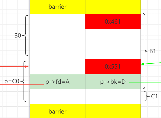 image-20220525235837477