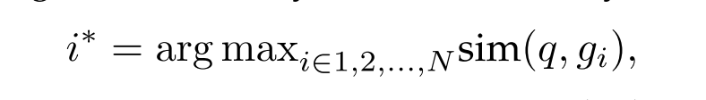 693bd0aea4c5bd6c954090598b0ccc40.png