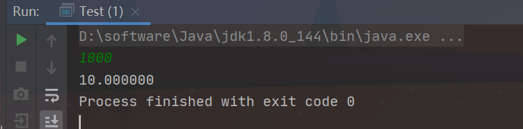 image-20221001172439748