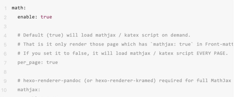 Snipaste_2022-01-07_14-42-01