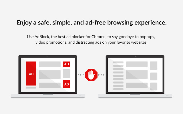 AdBlock