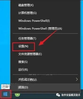 69428eff8ac205967212f7c360cbc8de.png