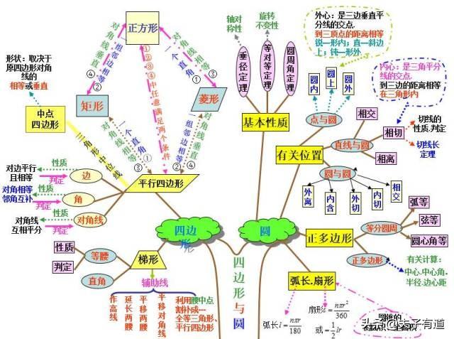 6943fa330d46ee2498becf3048e866e1.png