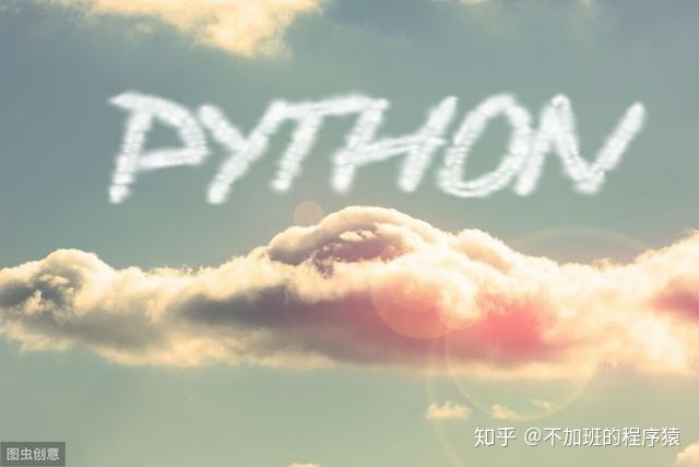 69498a50e73e1023f06d90ec89ba5e3e.png