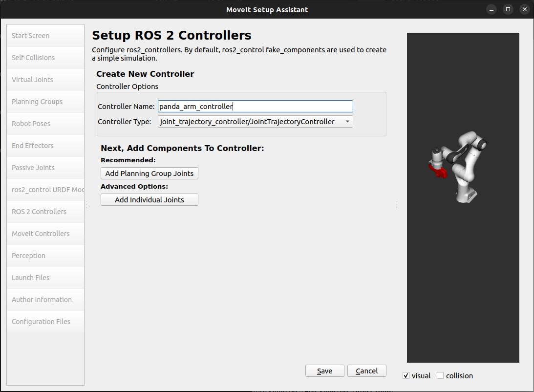 ../../../_images/setup_assistant_panda_arm_ros2_controller_type.png