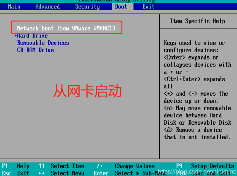 694aa3f8a8410498fbad1d7cddb0b26a.png