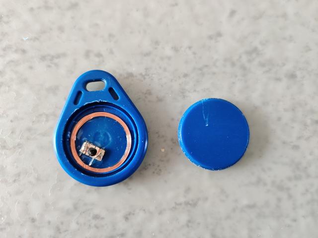 苹果7pnfc功能门禁卡_手机轻松变身门禁卡!手机有无nfc均可!苹果安卓