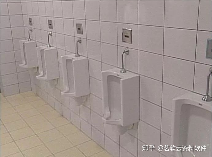 694b911e8c42b26b9f51f6a9ba46ea14.png
