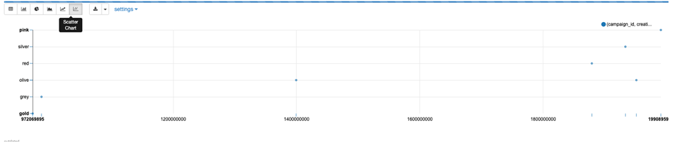 694d98080bad7f67293f50d7028f0c34.png