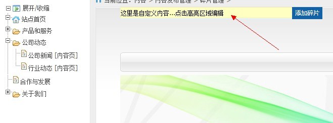 694dedcd6e886013c6f48c4b7c26e9f6.png