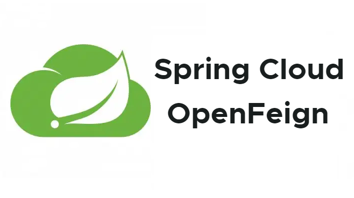 openfegin