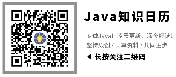 springboot tomcat默认线程数_记一次JAVA线程池的错误用法