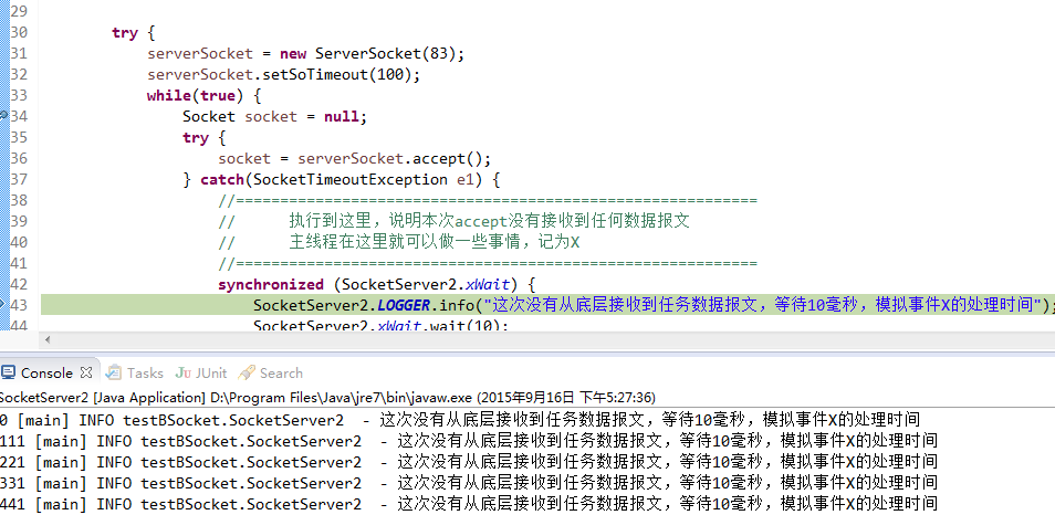 695161b7a4096546a147e71fd44c44e1.png
