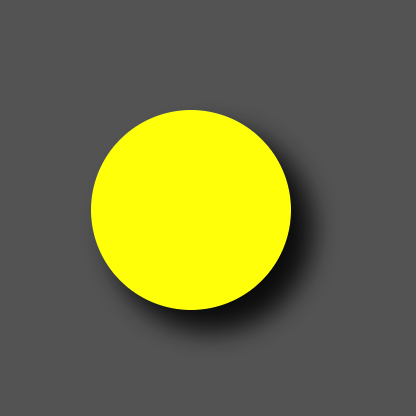 htmlspanboxshadowboxshadow用法