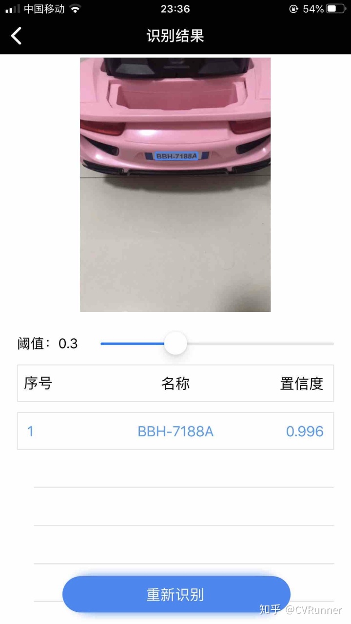 69554e5c2eb9ed4a7cf73766abc9d602.png