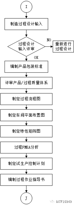 6957ad3d37882c7a85802006784f1d93.png