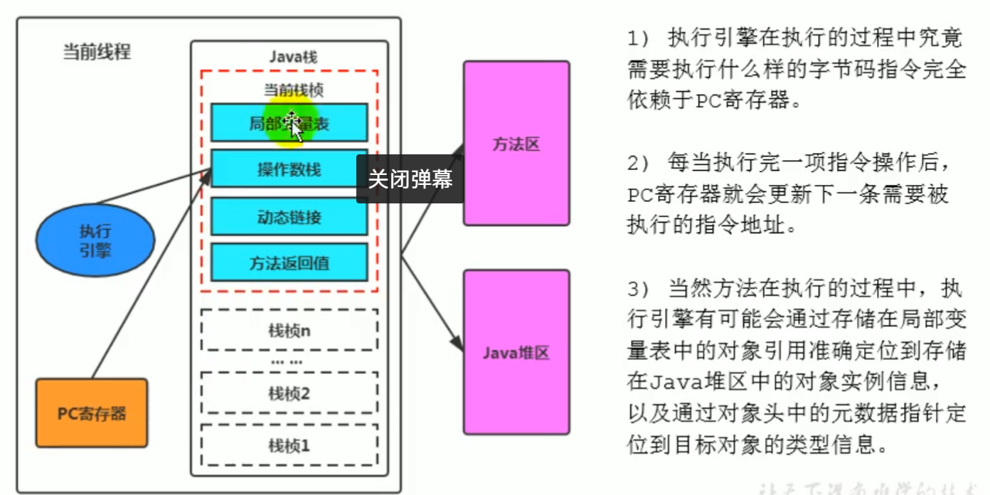 image-20231103195944174