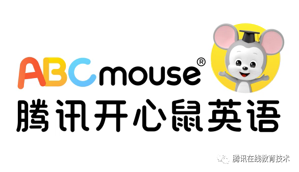 plsql developer无监听程序_腾讯开心鼠英语 小程序实践与总结