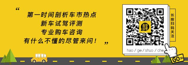 用什么软件抓cd音轨音质最好_开车不嗨皮，那跟咸鱼有什么区别