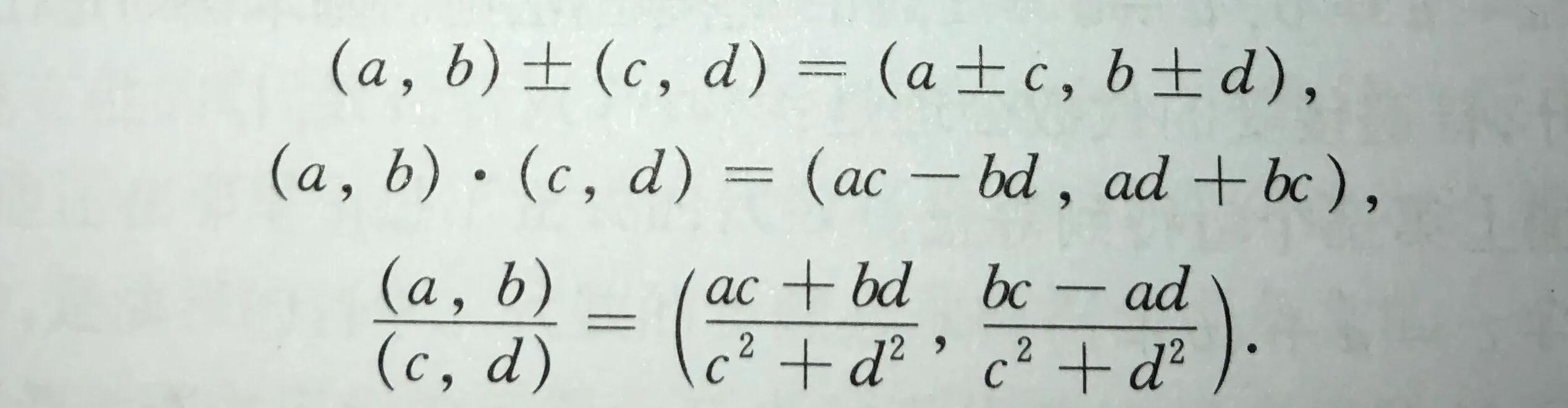 695d8d7145e2aafef8b08b23a5124a2b.png