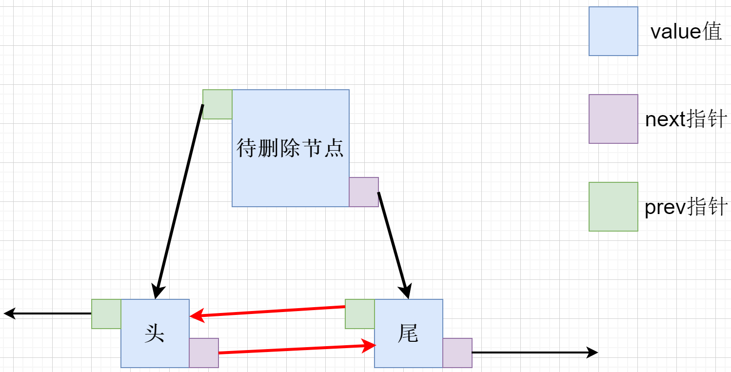 image-20231009202453581