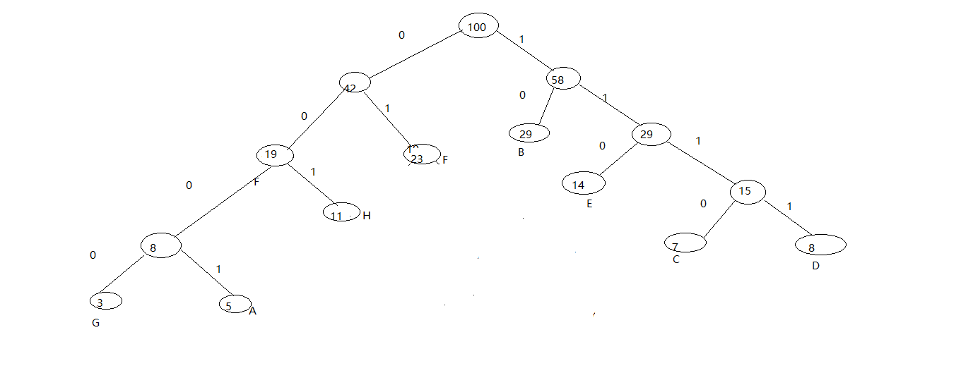 6961739b97cec10a80fe0f13b9e5d750.png