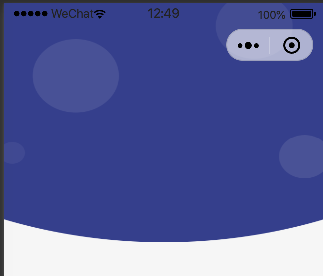696213cfcf27dccc67d95b6ad64f504a.png